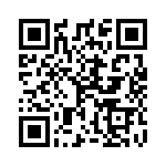 1-84981-1 QRCode