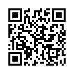 1-84983-0 QRCode