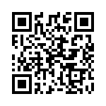 1-84984-7 QRCode