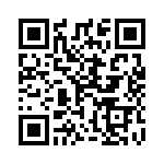 1-86479-4 QRCode