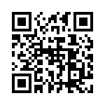 1-87022-1 QRCode