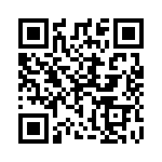 1-87022-7 QRCode