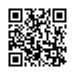 1-87160-2 QRCode