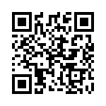 1-87160-3 QRCode