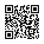 1-87215-0 QRCode