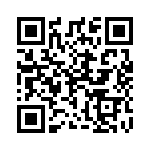 1-87220-3 QRCode