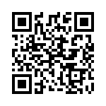 1-87227-5 QRCode