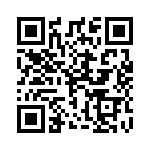 1-87230-1 QRCode