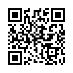 1-87232-8 QRCode