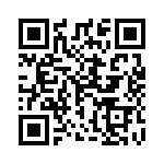 1-87233-2 QRCode