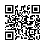 1-87283-0 QRCode