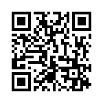 1-87632-4 QRCode