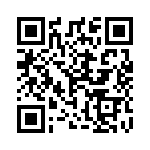 1-87879-1 QRCode