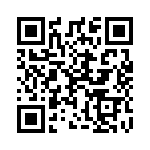 1-87965-1 QRCode