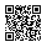 1-880488-1 QRCode