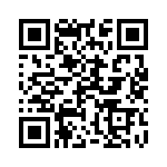 1-880488-5 QRCode