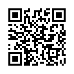 1-88450-0 QRCode