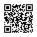 1-8BWD QRCode