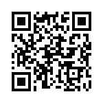 1-8GDL QRCode