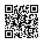 1-8HD QRCode