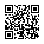 1-8RDL QRCode