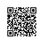 1-90142-0010000 QRCode