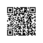 1-90180-4730000 QRCode