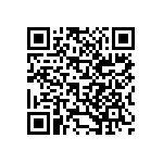 1-90690-2850000 QRCode