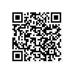 1-90692-0020000 QRCode