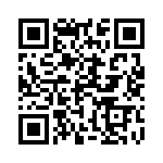 1-916783-5 QRCode