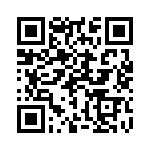 1-917360-0 QRCode