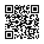 1-917362-0 QRCode