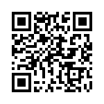 1-929967-0 QRCode