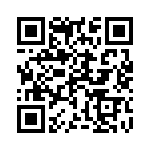 1-963221-1 QRCode