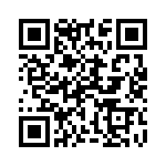 1-966067-2 QRCode