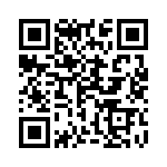 1-966194-7 QRCode