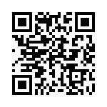 1-967325-1 QRCode