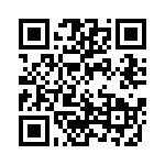 1-968321-2 QRCode