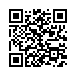 1-968968-1 QRCode