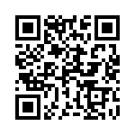 1-969973-2 QRCode