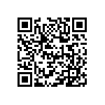 1-PSI-D-4V-PRIME-REF QRCode