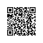 1-PSI-D-CGRADE-MINI QRCode