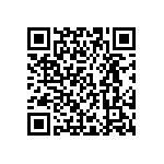 1-PSI-D-CGRADE-MV QRCode