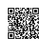 1-PSI-GF-HGRADE-MINI QRCode