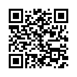 10-02-1077 QRCode