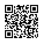 10-035899-361 QRCode