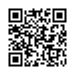 10-035957-141 QRCode