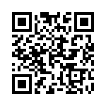 10-035957-201 QRCode