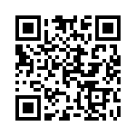 10-035957-321 QRCode