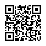 10-035957-361 QRCode